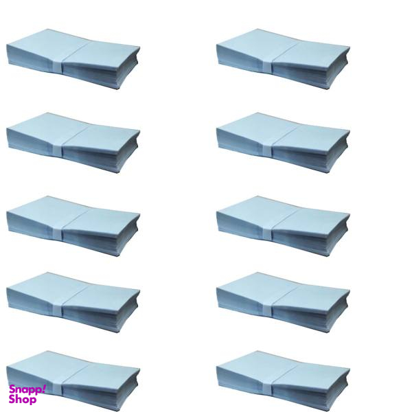 پاکت نامه کد 3205 بسته 500 عددی