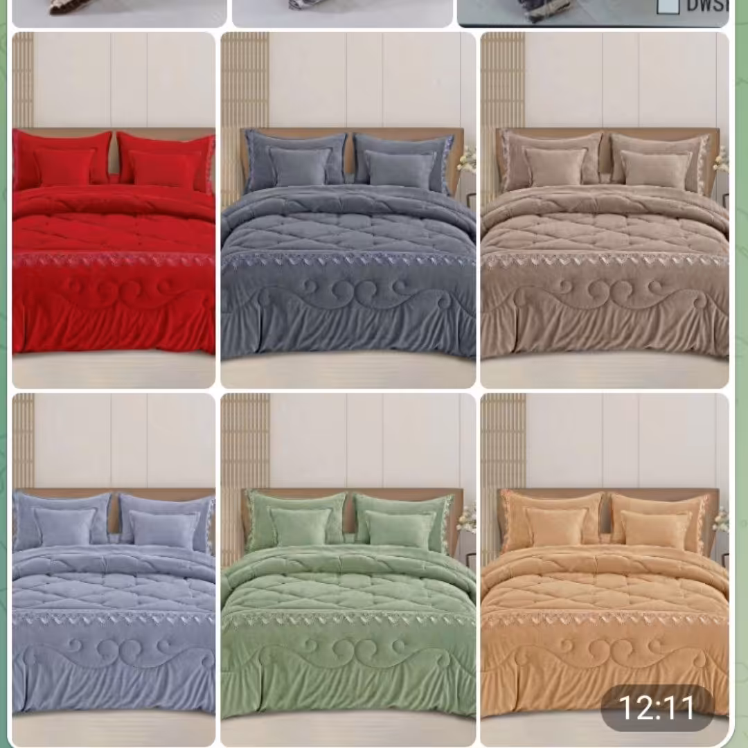 روتختی دونفره