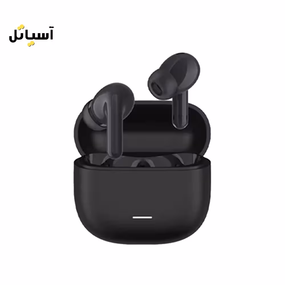 هندزفری بلوتوثی شیائومی مدل Redmi Buds 6 Lite