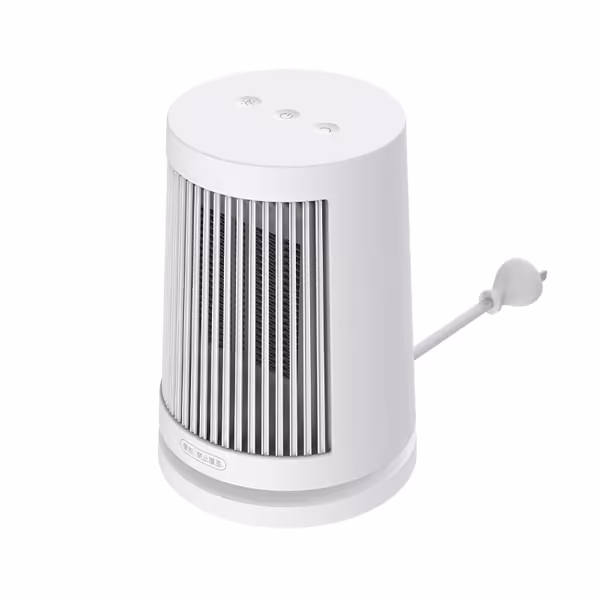 بخاری برقی شیائومی Xiaomi  Mijia Desktop Heater ZMNFJ01YM