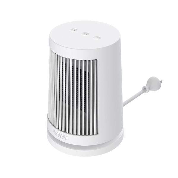 بخاری برقی شیائومی Xiaomi Mijia Desktop Heater ZMNFJ01YM