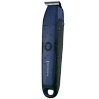 ماشین اصلاح بدن رمینگتون BHT6250