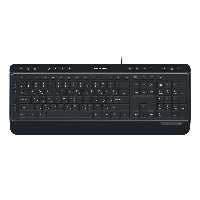 کیبورد کینگ استار مدل KB97