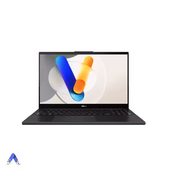 لپ تاپ ایسوس Vivobook Pro 15 OLED Q543MV-ZA (2024)