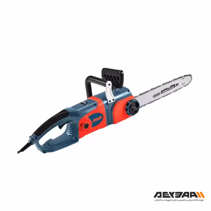 اره زنجیری برقی آروا مدل 5703