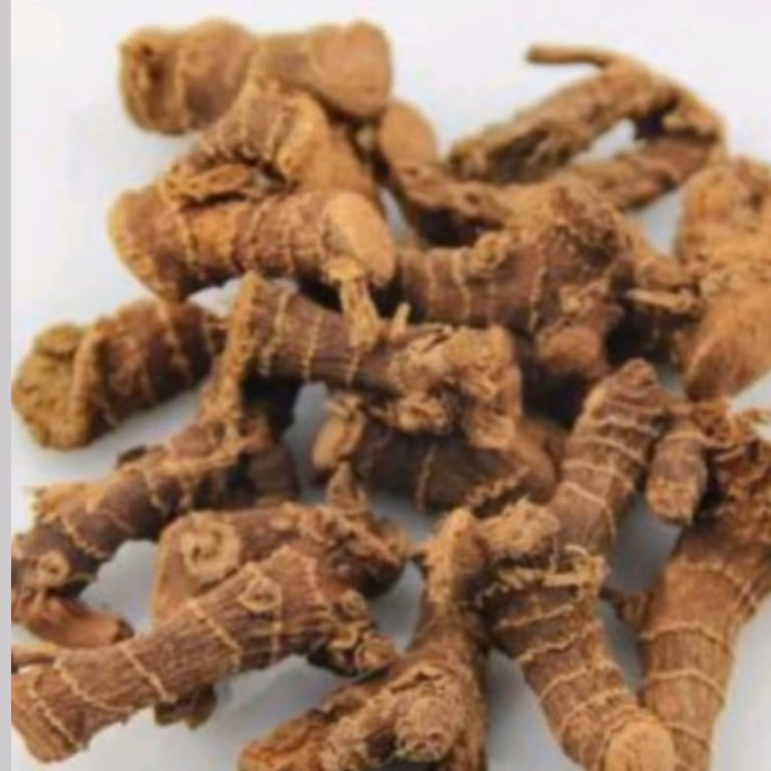 خولنجان تمیز 100 گرمی