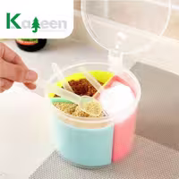 جاادویه دسته دار تبسم