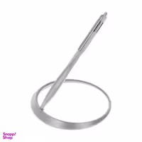 قلم فور اور مدل PININFARINA SPACE