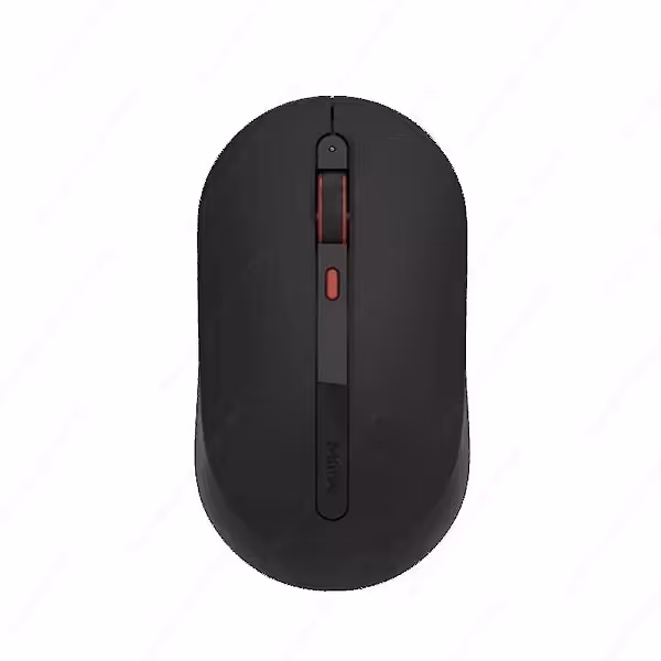 موس بی سیم شیائومی Xiaomi MiiiW Wireless Silent Mouse