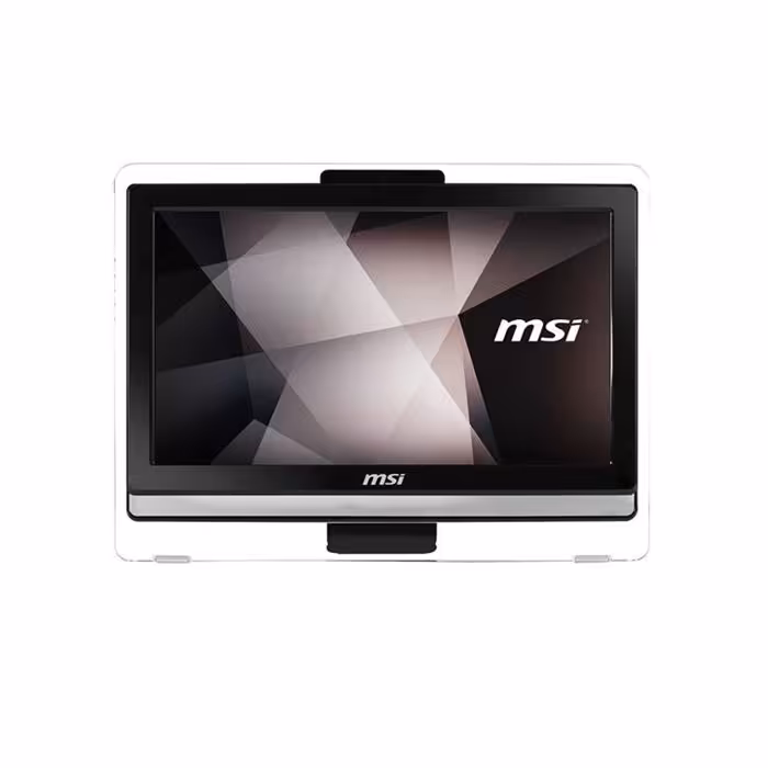 کامپیوتر همه کاره 20 اینچی ام اس آی مدل Pro 20E 7NC