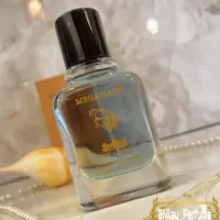 عطر ادکلن اورتو پاریسی مگامار مگاماره Orto Parisi Megamare.   زنانه و مردانه خنک