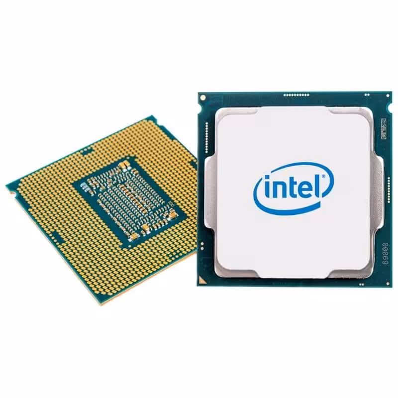 ارزان ترین قیمت | پردازنده ی مرکزی Intel مدل i5 13600K . خریدی مطمئنی را با ما تجربه کنید .