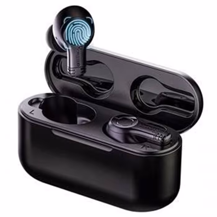 هدفون بی سیم شیائومی مدل OMTHING AIRFREE EO002BT