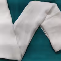 شال حریر سبک و لطیف 