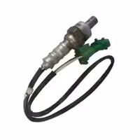 سنسور اکسیژن بالای موتور کروز پلاس مناسب پراید 132(X100) مدل 1Y2A کد CR39080602