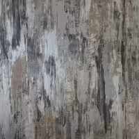 بکدراپ چاپی کد sd-b5