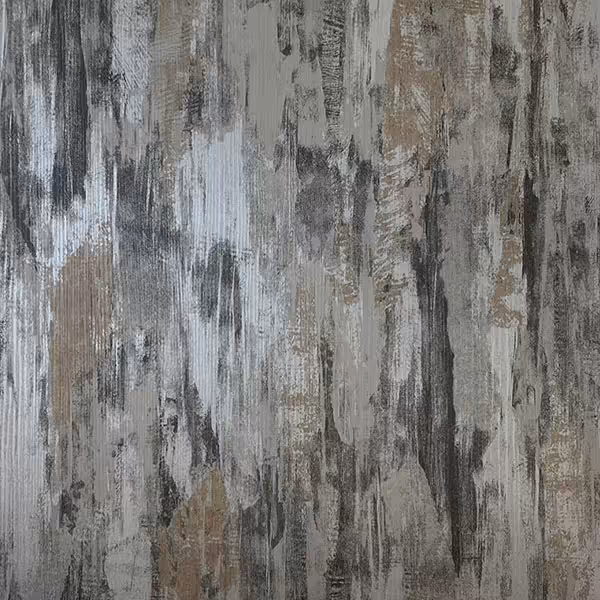 بکدراپ چاپی کد sd-b5