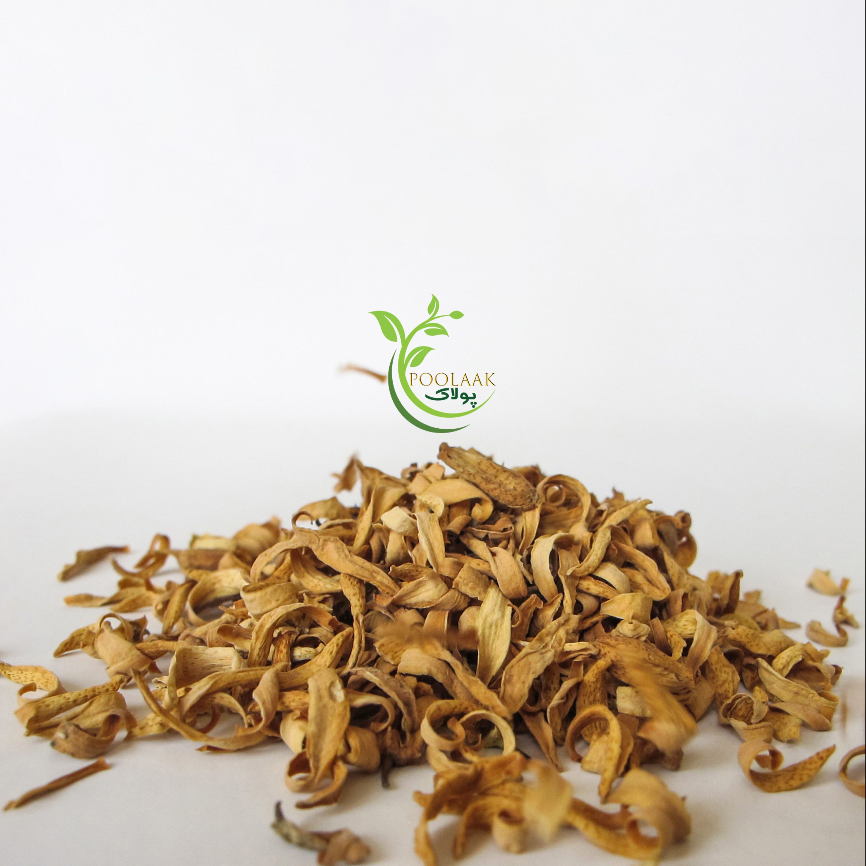 بهارنارنج خشک (60 گرمی)