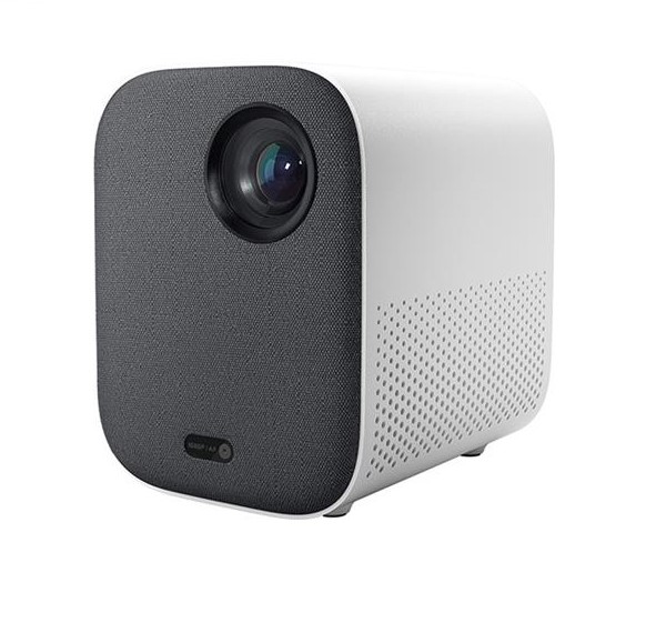 پروژکتور هوشمند شیائومی مدل Xiaomi mi SMART/ SMART 2 compact projector