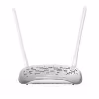 مودم روتر VDSL/ADSL تی پی-لینک مدل TD-W9950