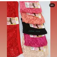 شورت تمام تور