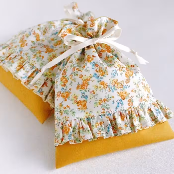 سرویس پارچه ای آشپزخانه 