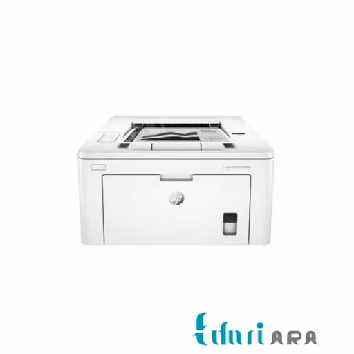 پرینتر لیزری اچ پی مدل LaserJet Pro M203dn
