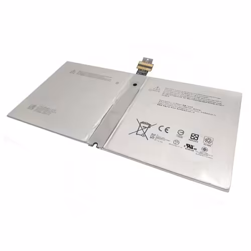 باتری مایکروسافت سرفیس پرو 4