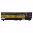 باتری لپ تاپ لنوو Thinkpad T410-T510-SL410-6Cell