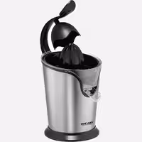 آب پرتقال گیر نیولند مدل ‎NL-2684BS