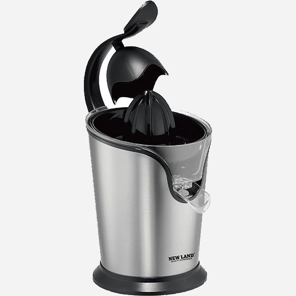 آب پرتقال گیر نیولند مدل NL-2684BS
