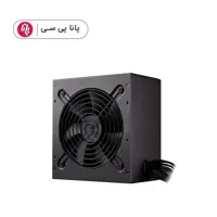 پاور کامپیوتر COOLERMASTER MWE BRONZE 700-V2