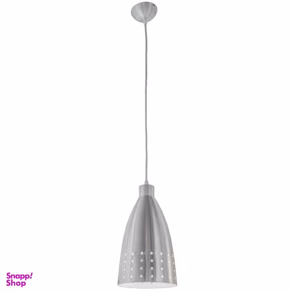 چراغ آویز مجلل کد 17009/1