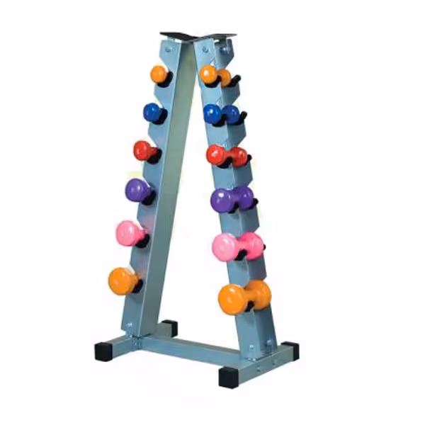 استند دمبل آذیموس مدل 101ST