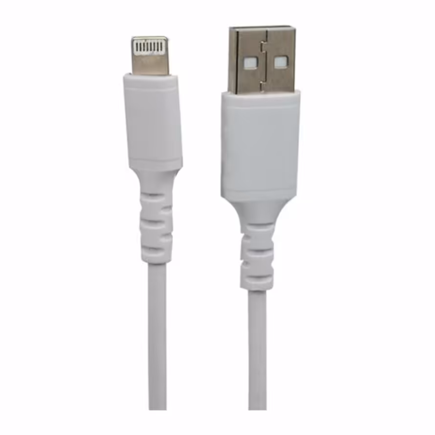 کابل 2 متری Lightning کی نت K-CUL02020