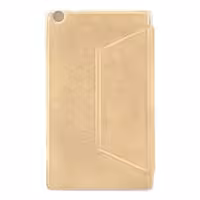فولیو کاور مناسب برای تبلت ایسوس مدل Fonepad 7 FE171CG