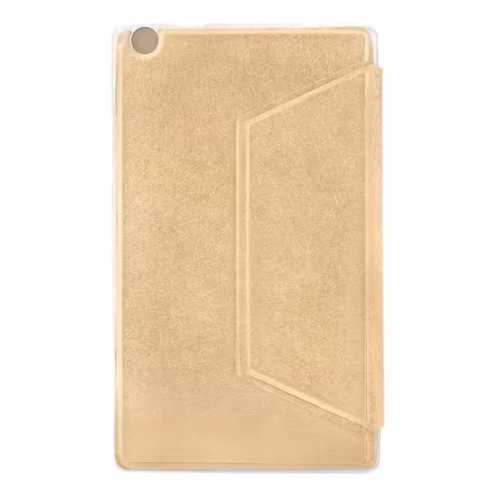فولیو کاور مناسب برای تبلت ایسوس مدل Fonepad 7 FE171CG