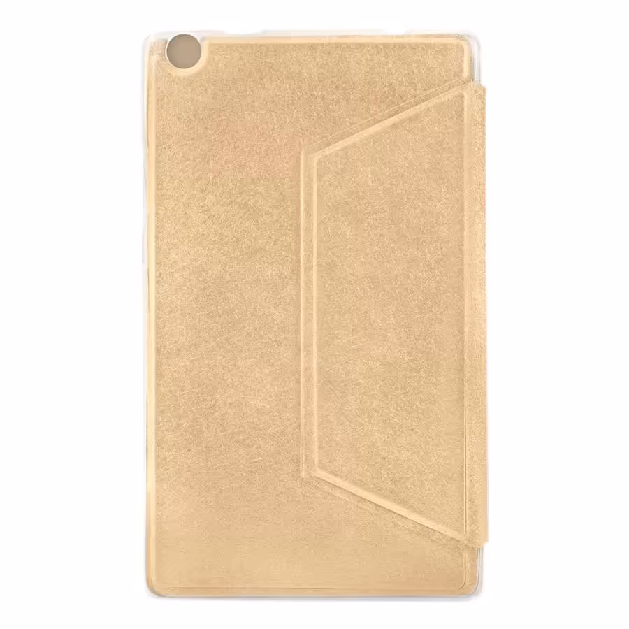فولیو کاور مناسب برای تبلت ایسوس مدل Fonepad 7 FE171CG