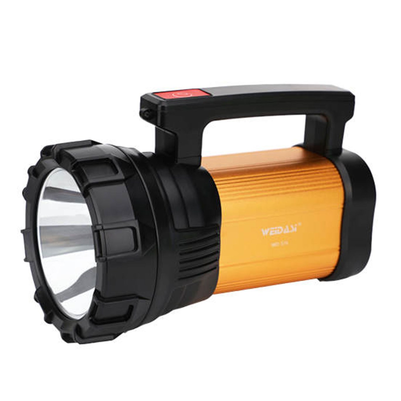 چراغ قوه ویداسی 20 وات