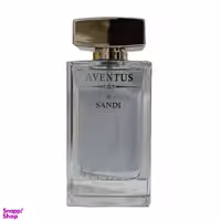 ادوپرفیوم مردانه سندی مدل Creed Aventus کد 01