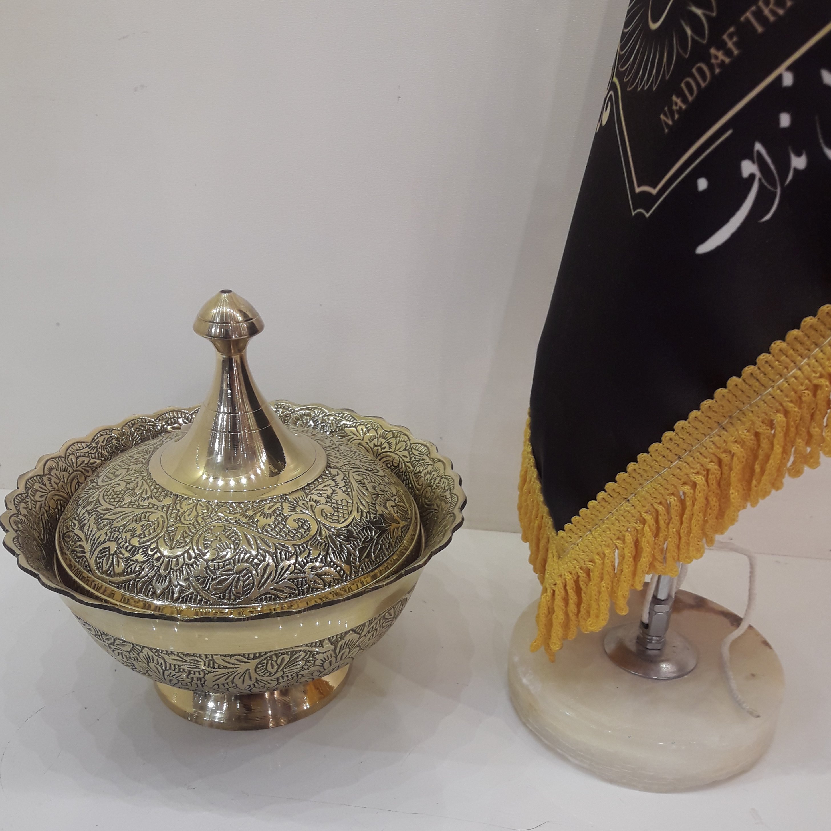 شکلات خوری کانگورو1185 (پس کرایه)