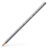 پلی کروم تک رنگ فابر کاستل کد 232 Cold Gray III
