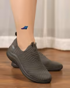 کفش طبی اصل