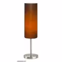 لامپ بران شوگر رومیزی اگلو  مدل 88707