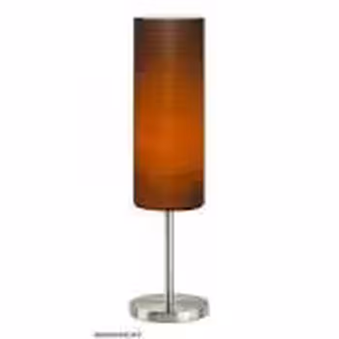 لامپ بران شوگر رومیزی اگلو  مدل 88707