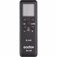 ریموت کنترل گودکس Godox Remote Controller RC-A6