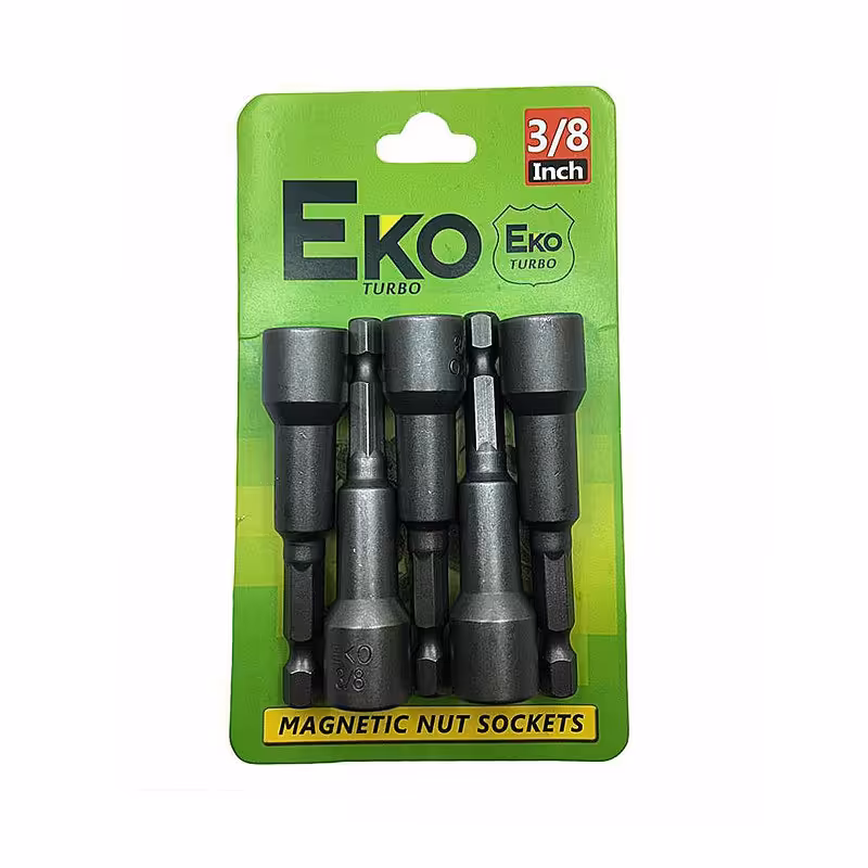 بکس شیروانی اکو 3.8 (دانه ای ) کیفیت اعلا