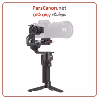 استابلایزر دوربین ار اس 3 DJI RS 3 Mini Gimbal Stabilizer