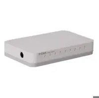 سوییچ شبکه 8 پورت TPLINK