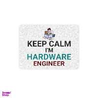ماوس پد ترمه طراحان ایده مدل hardware engineer کد cfp1266